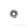 Heavy Duty Encoder-Encoder